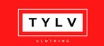 TYLV CLOTHING