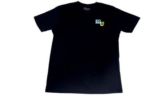 Mekelle University Tee