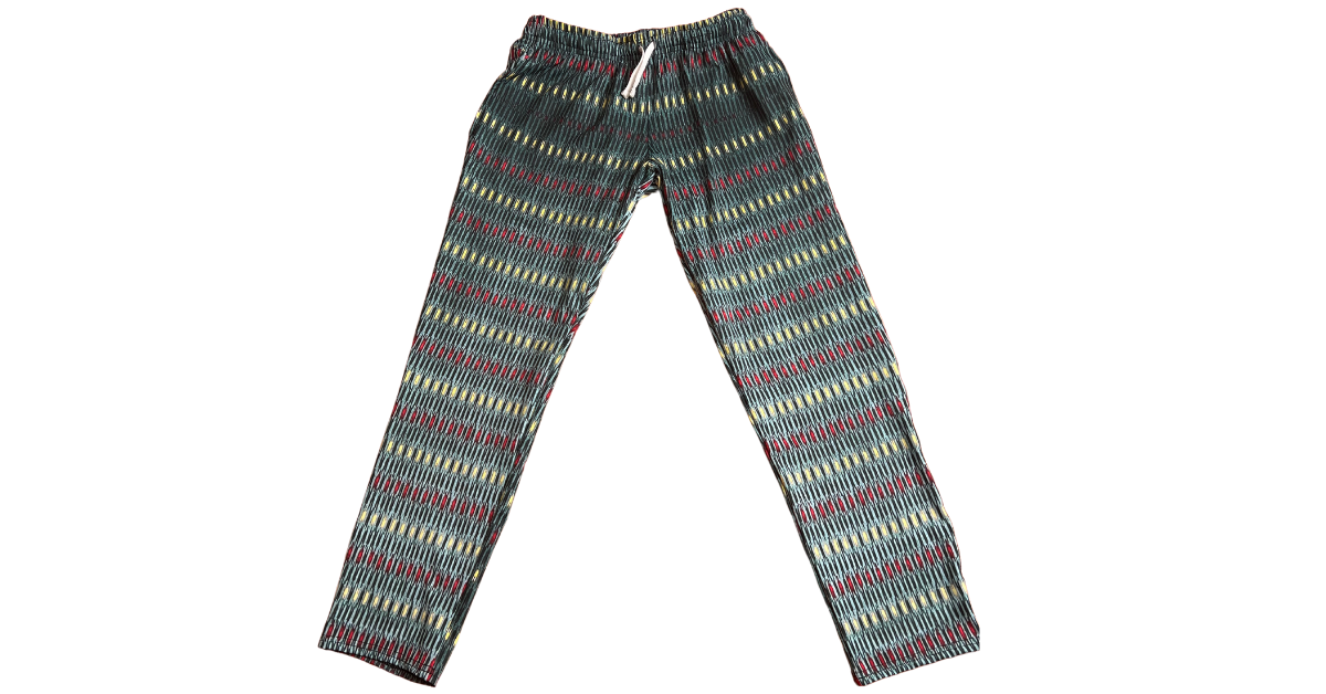 Sherit Bottom