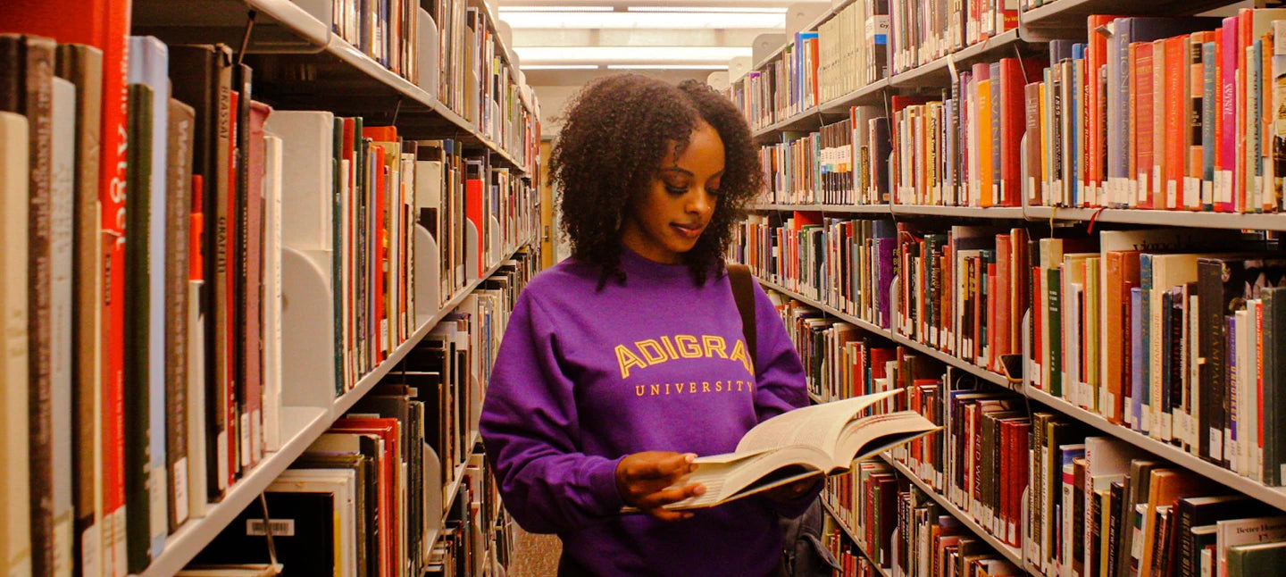 TYLV Clothing - Alumni Collection