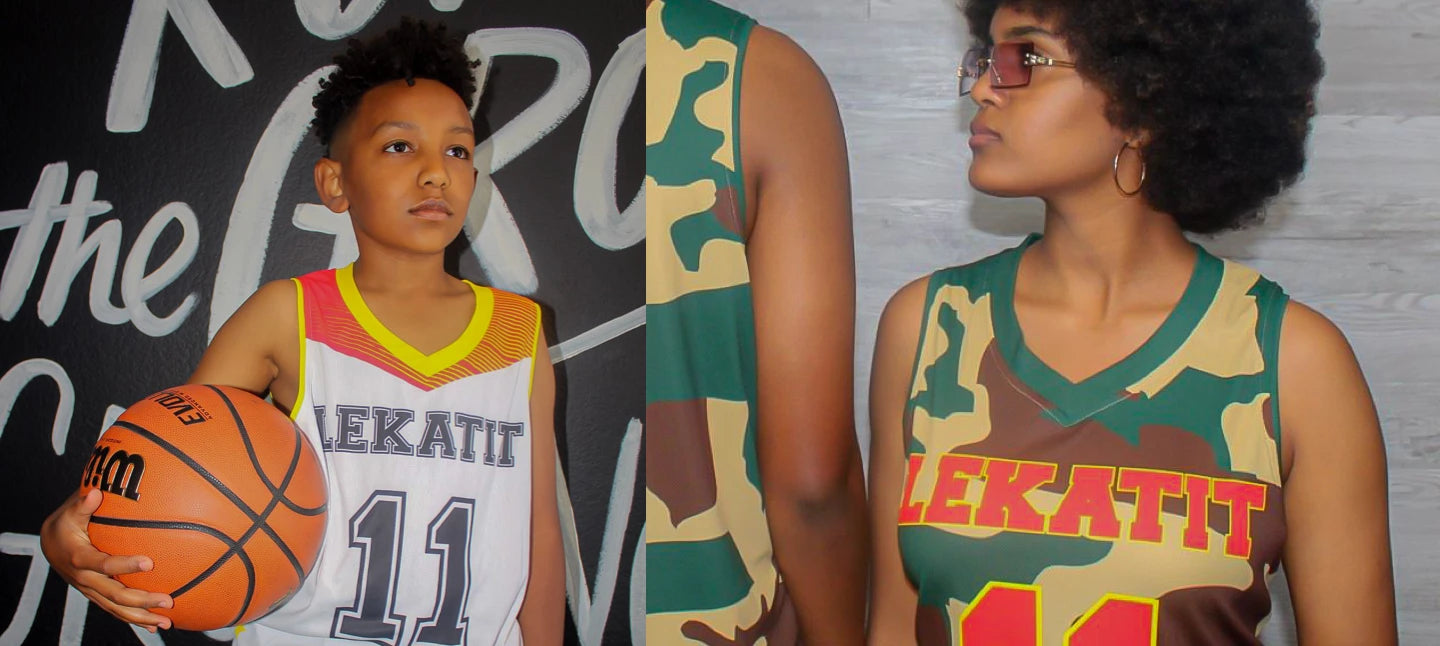 TYLV Clothing - Stop War Collection