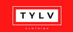 TYLV CLOTHING 